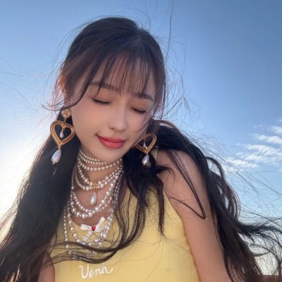 落难索女拯救队 海报