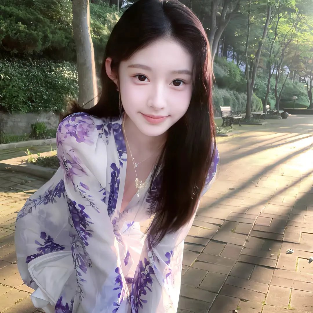 柠檬大嘴巴