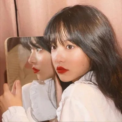 香岛美人窝 海报