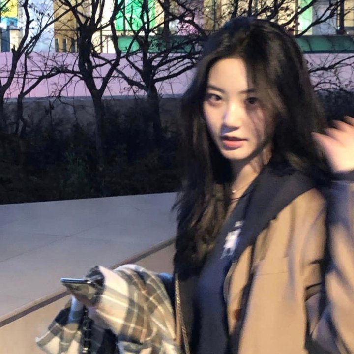 初代吸血鬼第一季 海报