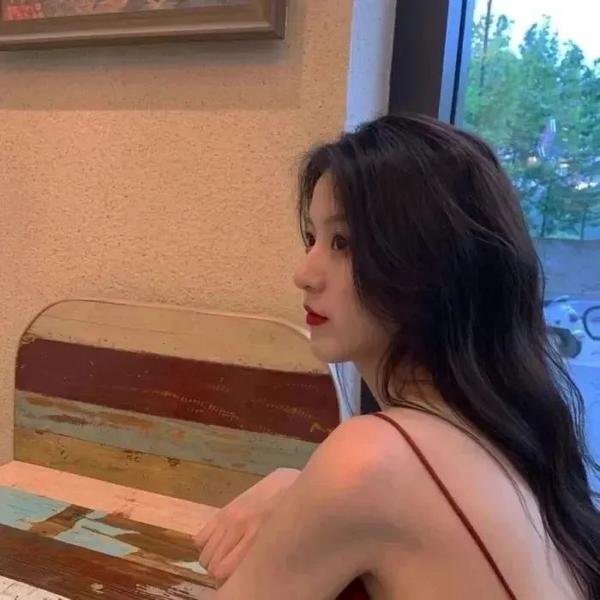 春意如狂 海报
