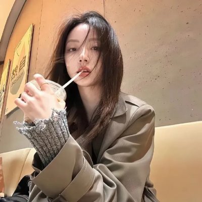竖笛与双肩背包第一季 海报