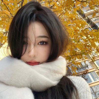 你们说了算——里院来福战 海报