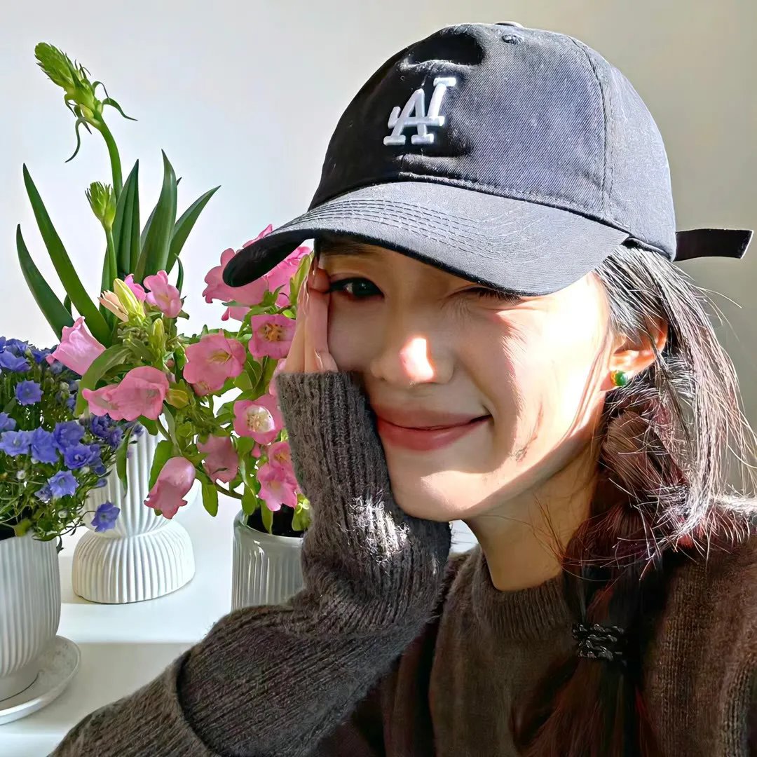 未来小子 海报