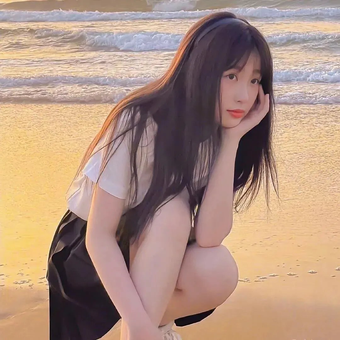 最后的沉默 海报