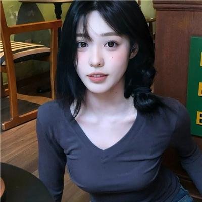 真情母子
