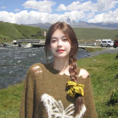 走私犯 海报