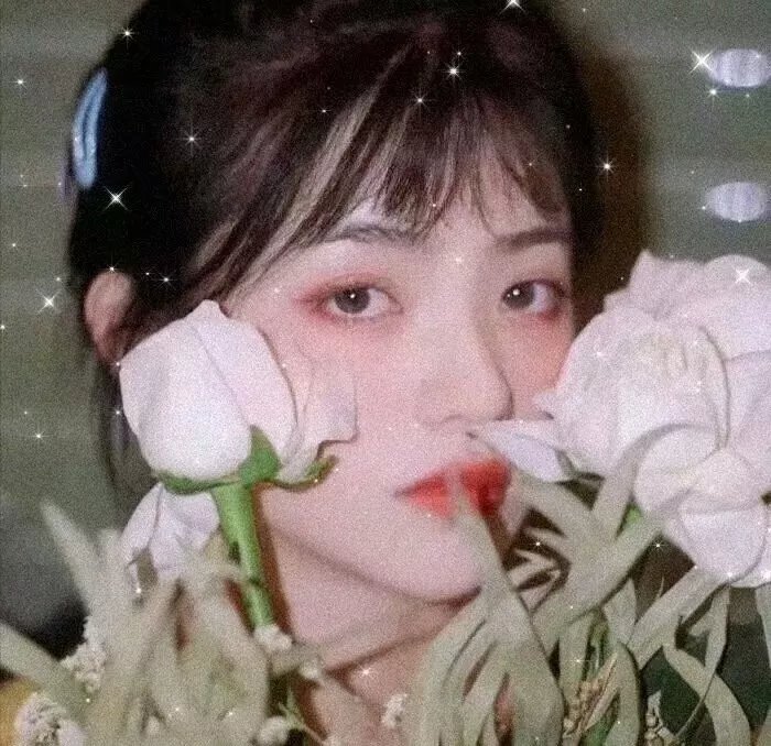 行李寄存