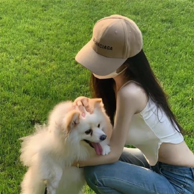 玛莎的情事