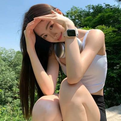 艾米莉亚·佩雷斯