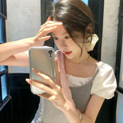 梦裹情人 海报