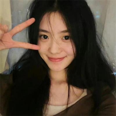 甜甜廿四味粤语 海报