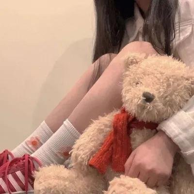 新男孩 海报