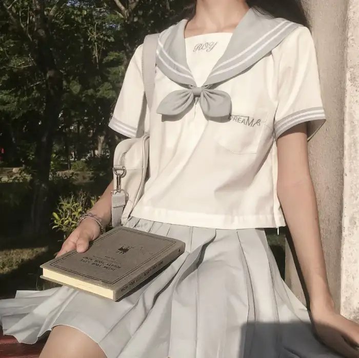 解决师粤语 海报