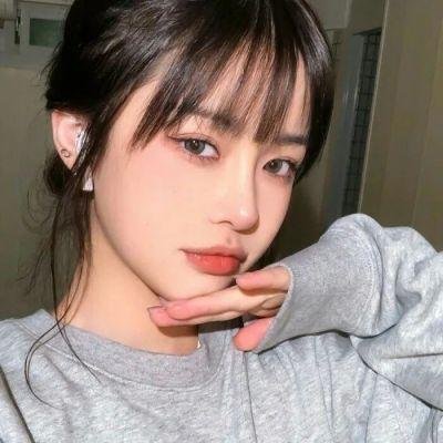 如何分手 海报