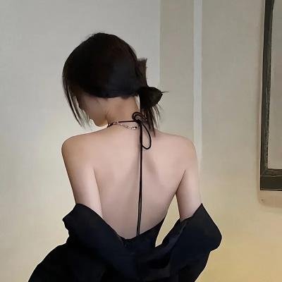 河谷镇第五季 海报