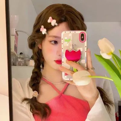 铁丝中的风 海报