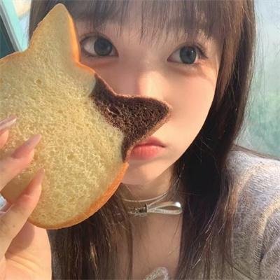 情欲与虐杀