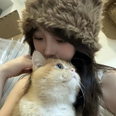 我在伊朗长大 海报